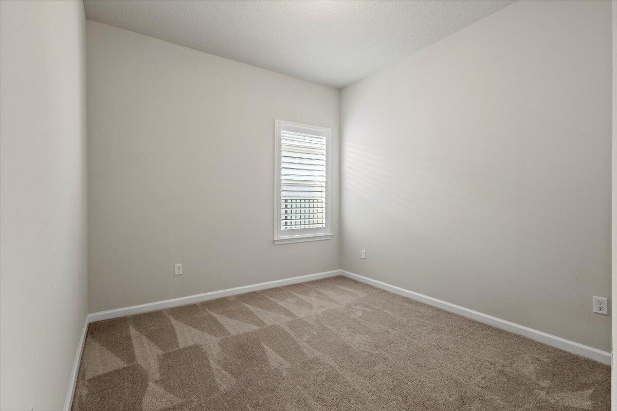 Crosstown Commons - Residential