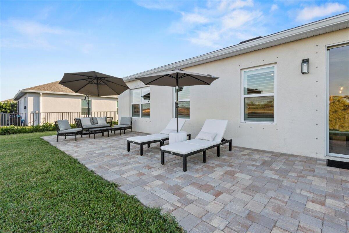 Crosstown Commons - Residential