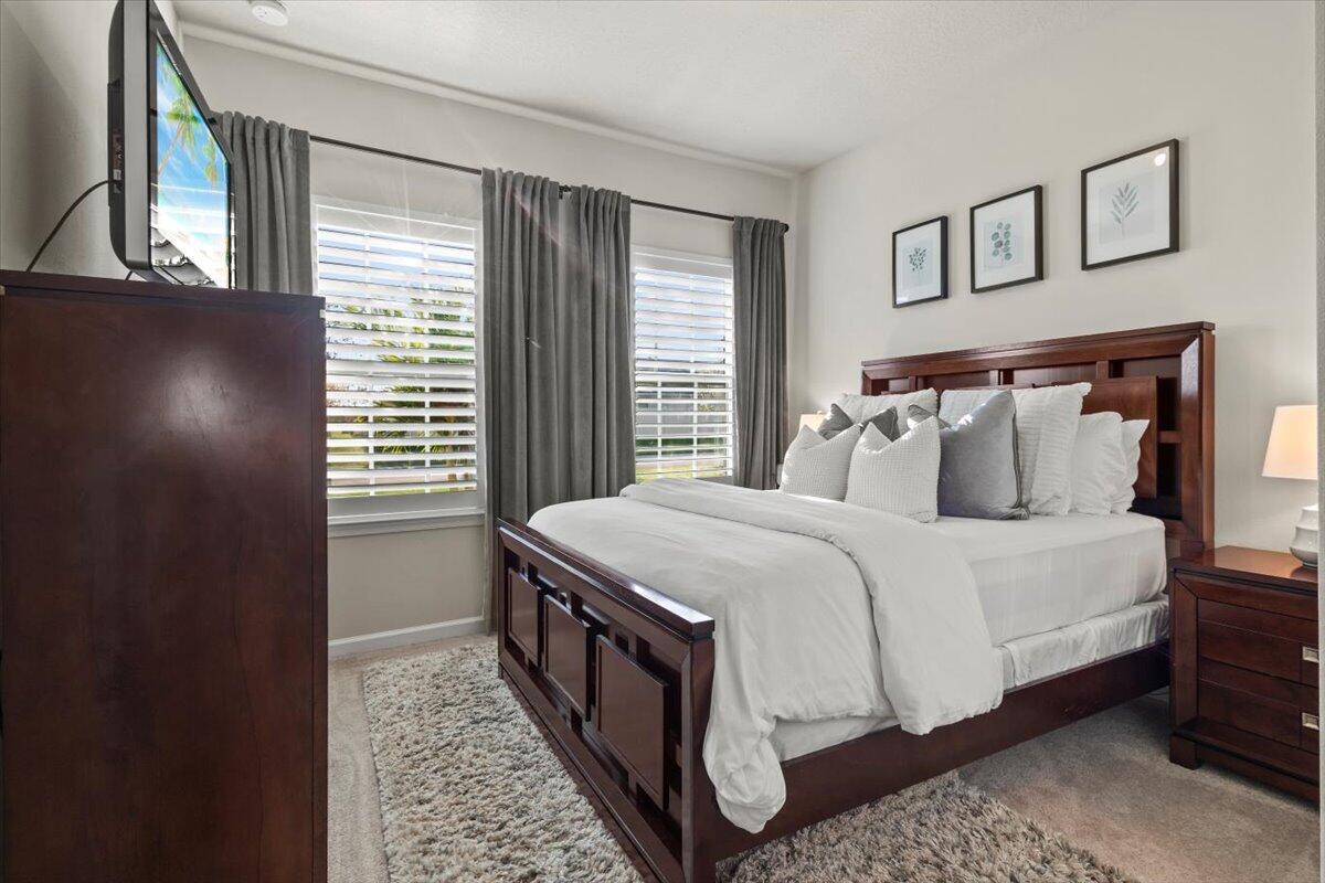 Crosstown Commons - Residential