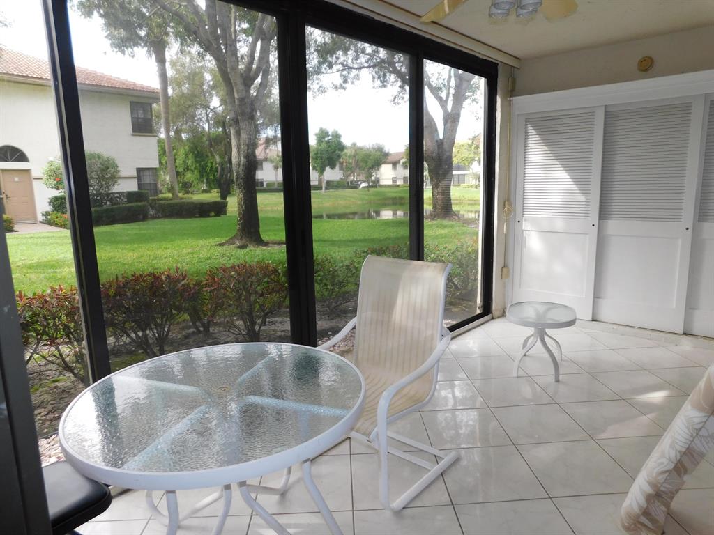 PLATINA / LUCENTE VILLAGE - Residential