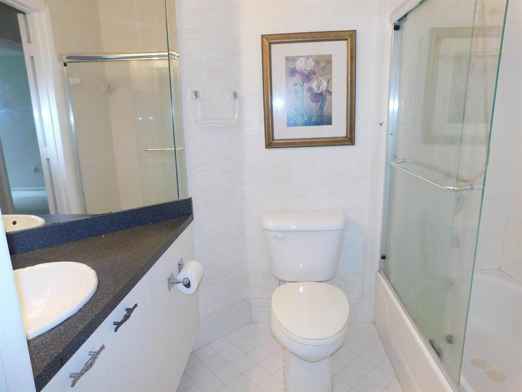 PLATINA / LUCENTE VILLAGE - Residential