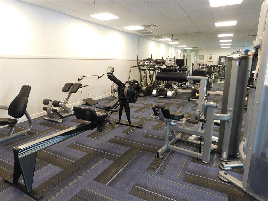 PLATINA / LUCENTE VILLAGE - Residential