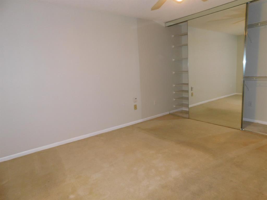 PLATINA / LUCENTE VILLAGE - Residential