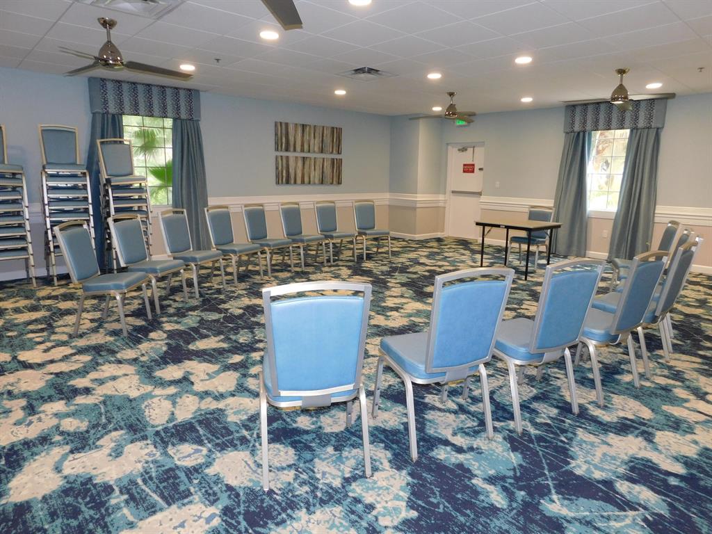 PLATINA / LUCENTE VILLAGE - Residential