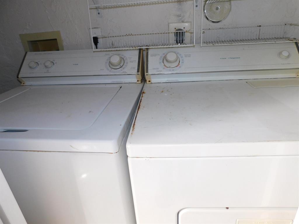 PLATINA / LUCENTE VILLAGE - Residential