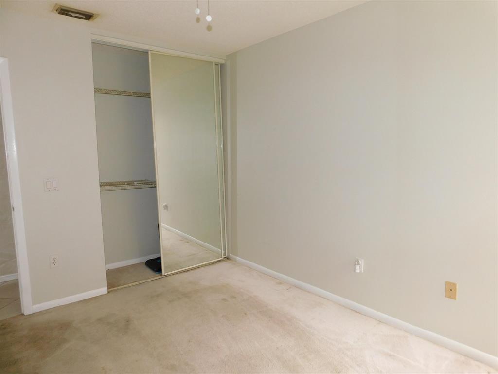 PLATINA / LUCENTE VILLAGE - Residential