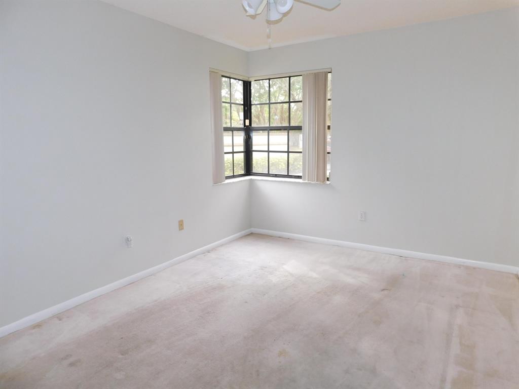 PLATINA / LUCENTE VILLAGE - Residential