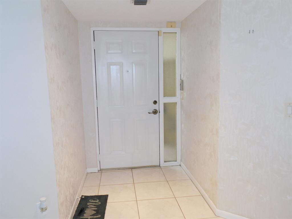 PLATINA / LUCENTE VILLAGE - Residential