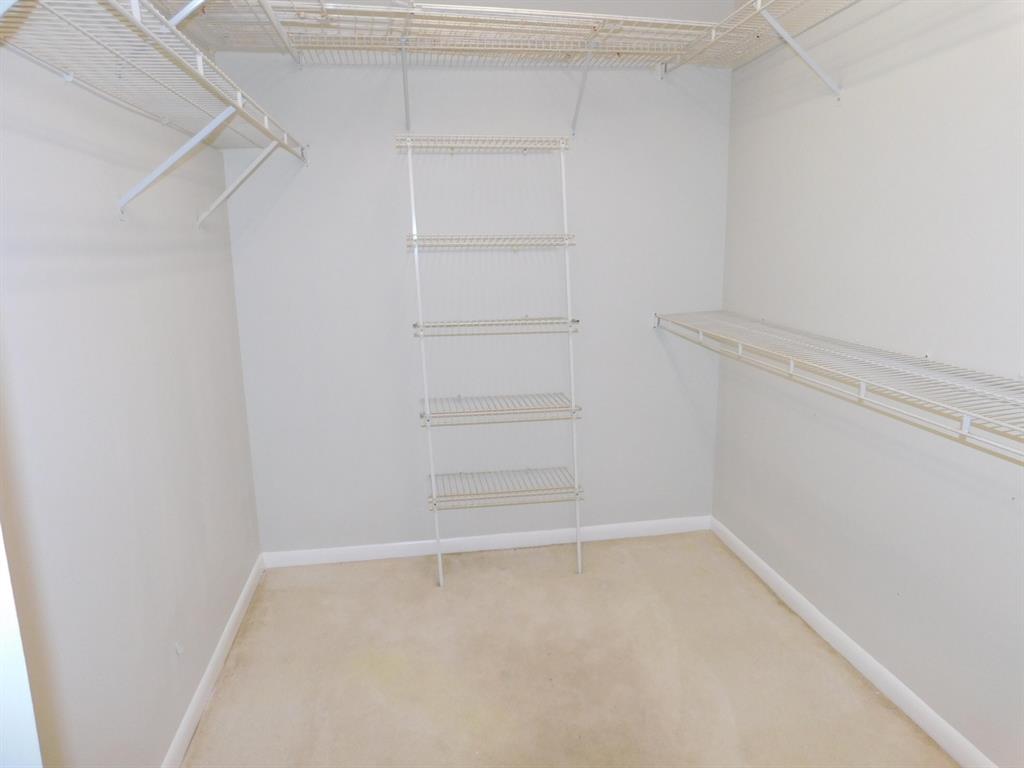 PLATINA / LUCENTE VILLAGE - Residential