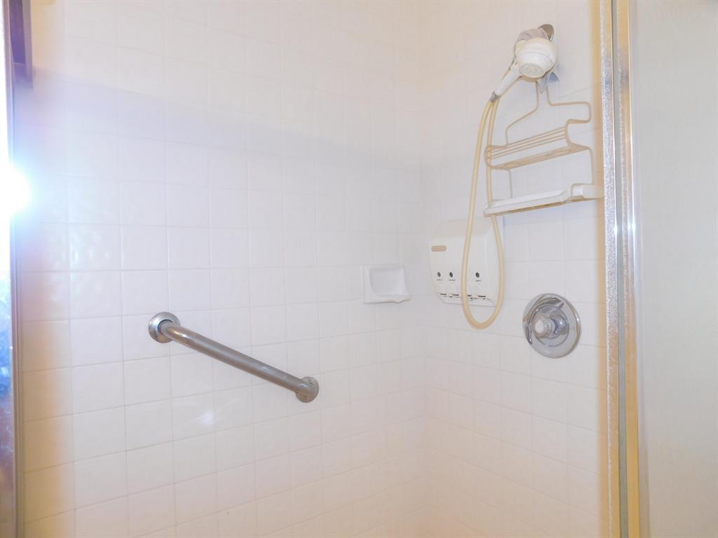 PLATINA / LUCENTE VILLAGE - Residential