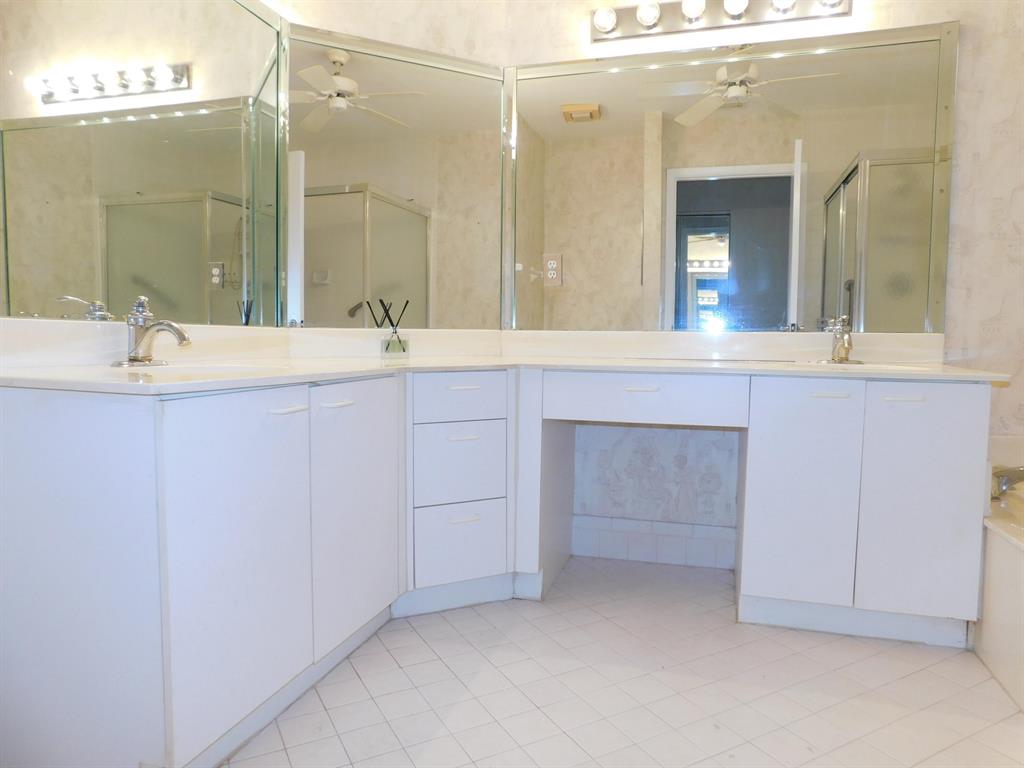 PLATINA / LUCENTE VILLAGE - Residential