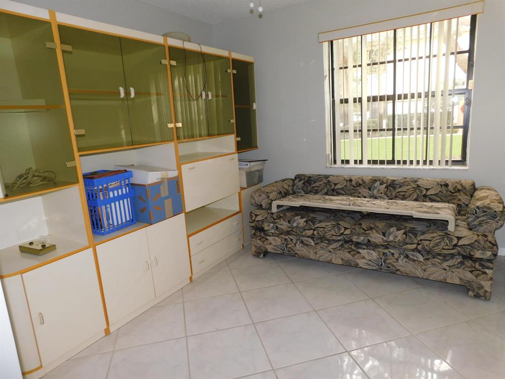 PLATINA / LUCENTE VILLAGE - Residential