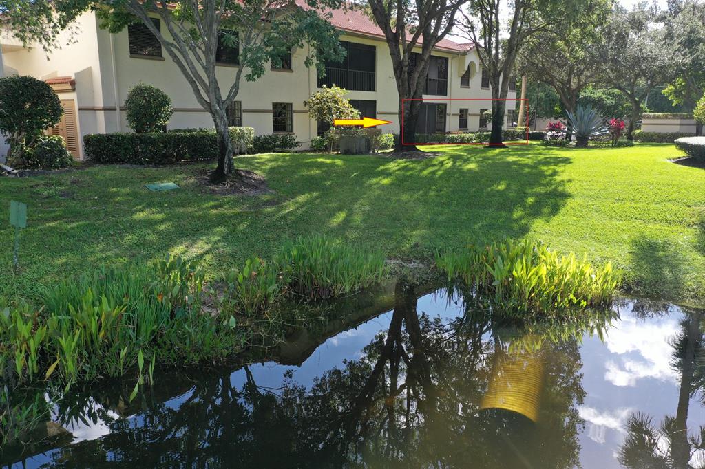 PLATINA / LUCENTE VILLAGE - Residential