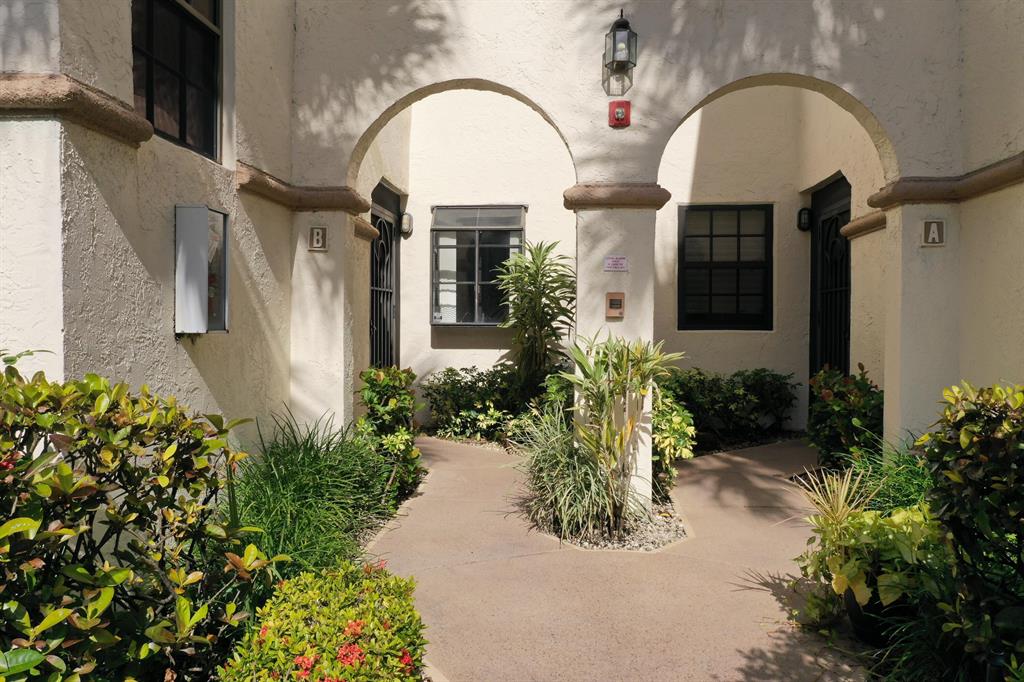 PLATINA / LUCENTE VILLAGE - Residential