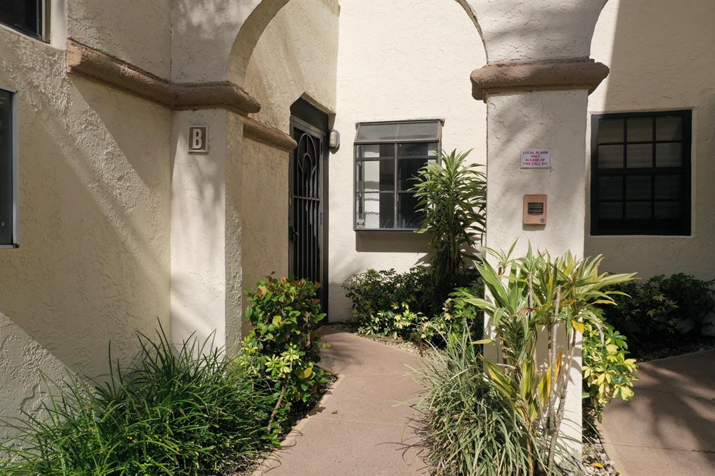 PLATINA / LUCENTE VILLAGE - Residential