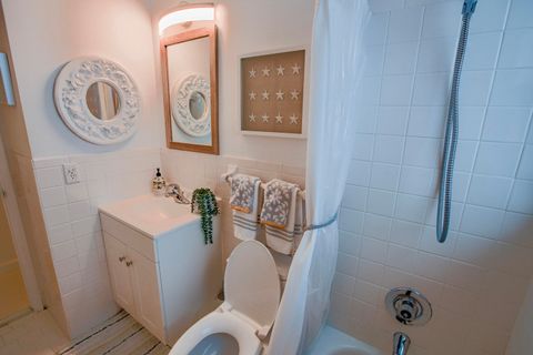 Tiny photo for 1043 Hillsboro Mile #18c, Hillsboro Beach, FL 33062 (MLS # B26012938)