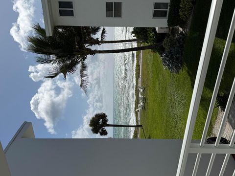 Tiny photo for 1043 Hillsboro Mile #18c, Hillsboro Beach, FL 33062 (MLS # B26012938)