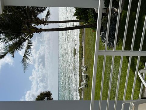 Tiny photo for 1043 Hillsboro Mile #18c, Hillsboro Beach, FL 33062 (MLS # B26012938)