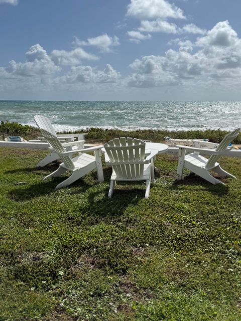Tiny photo for 1043 Hillsboro Mile #18c, Hillsboro Beach, FL 33062 (MLS # B26012938)
