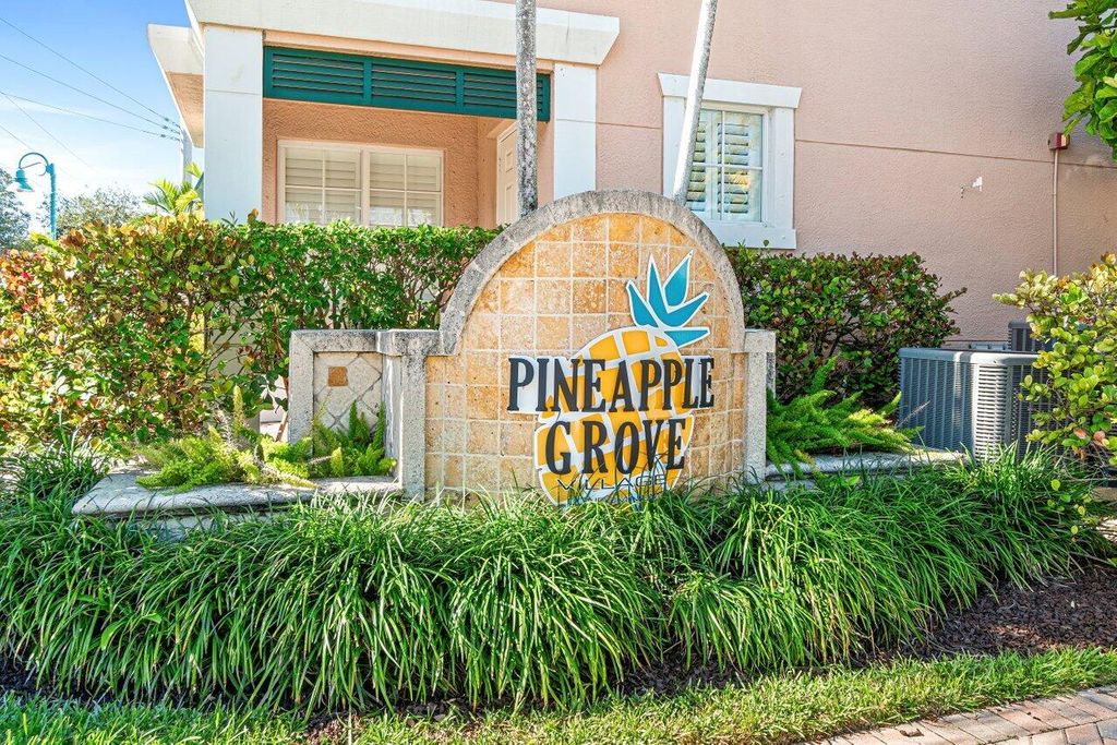 Photo of 250 NE 3rd Avenue #1508, Delray Beach, FL 33444 (MLS # R10985856)