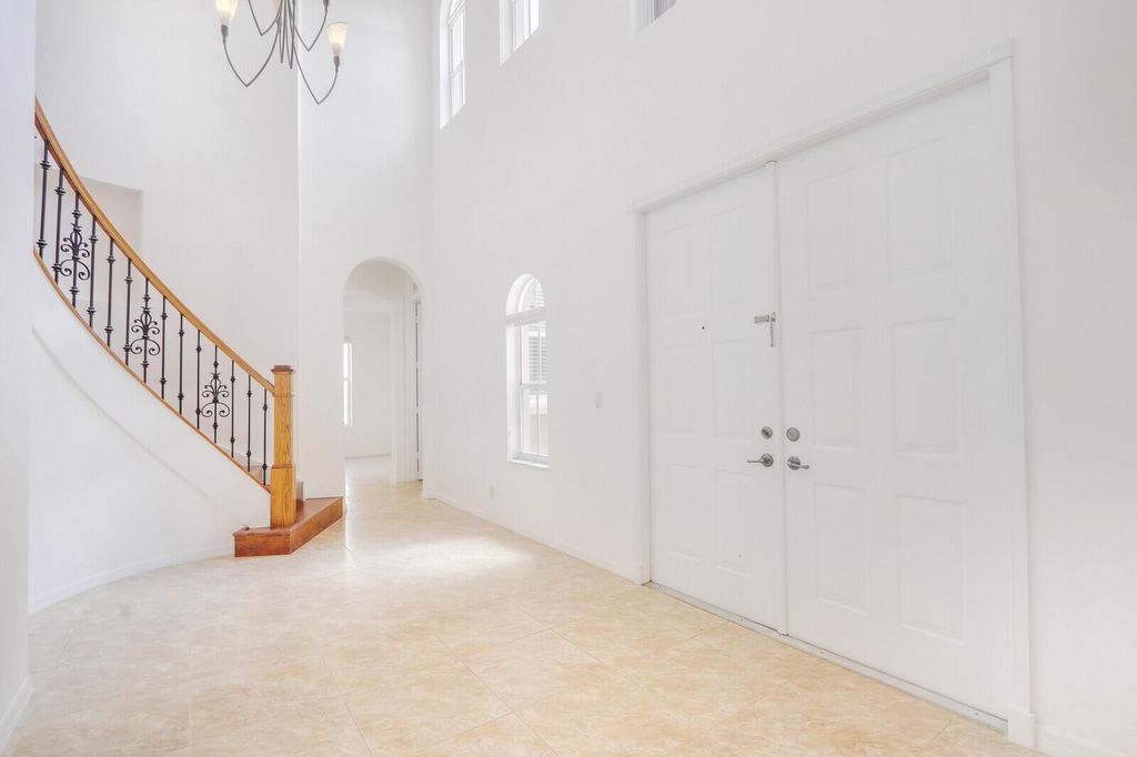 Photo of 133 Sedona Way, Palm Beach Gardens, FL 33418 (MLS # R11036003)