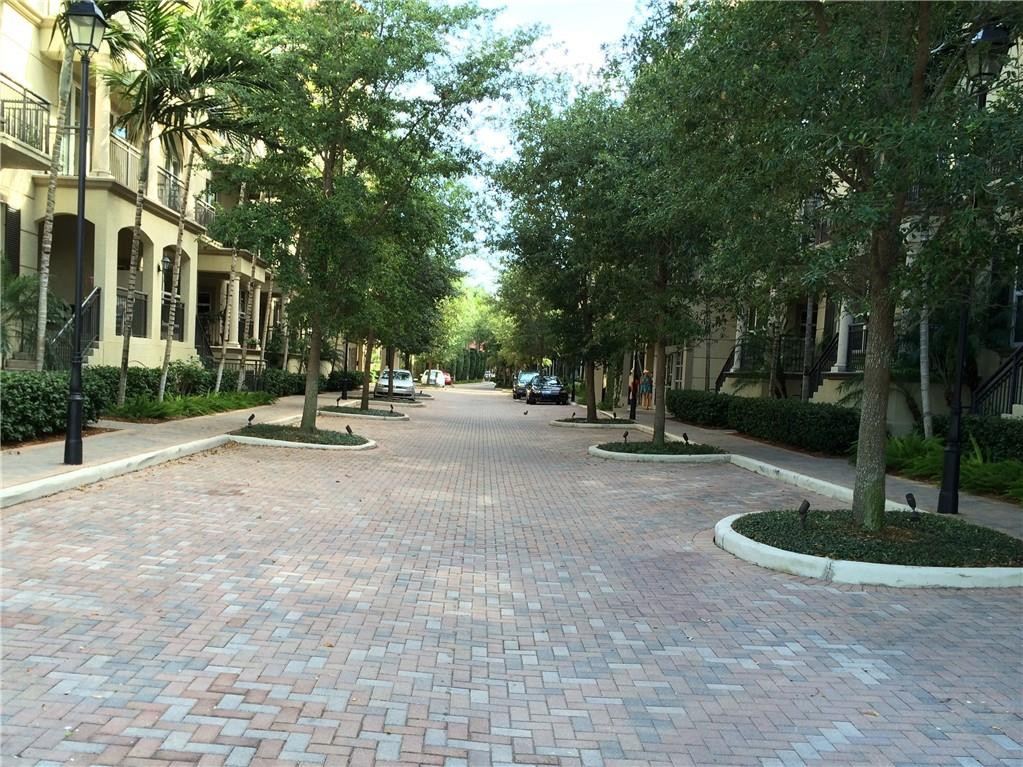 Wilton Station - Residential