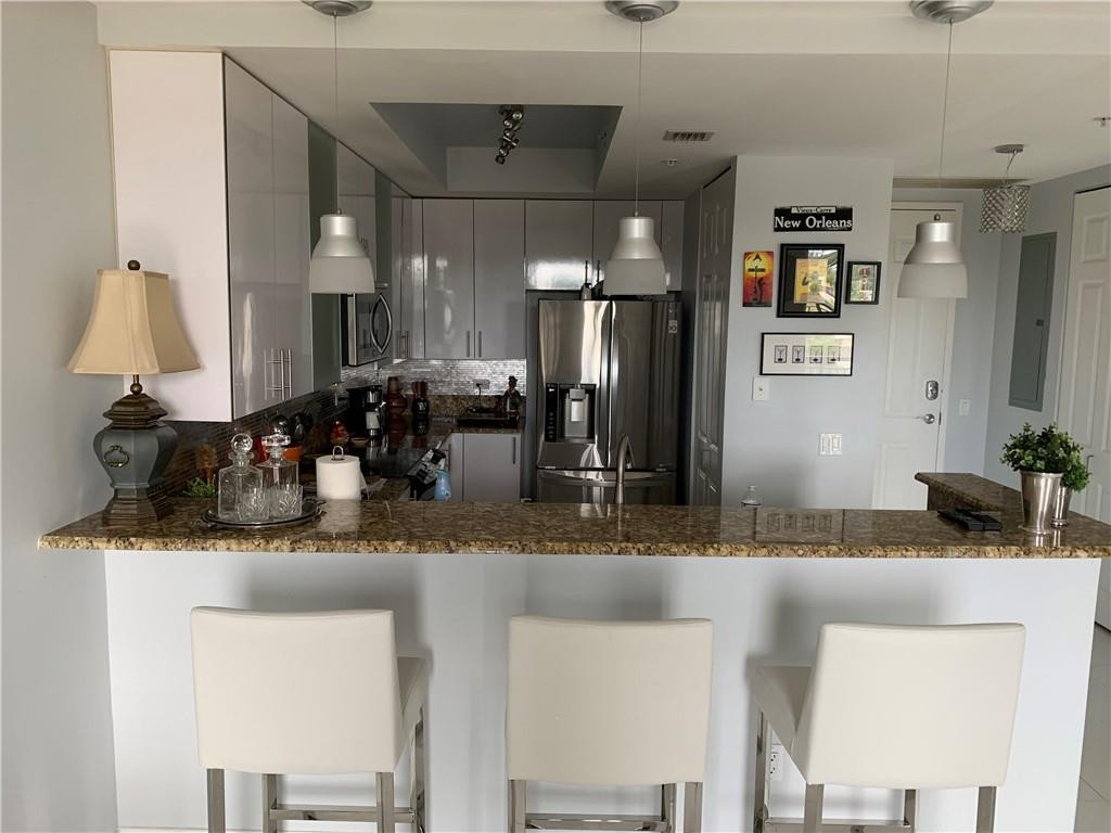 Wilton Station - Residential