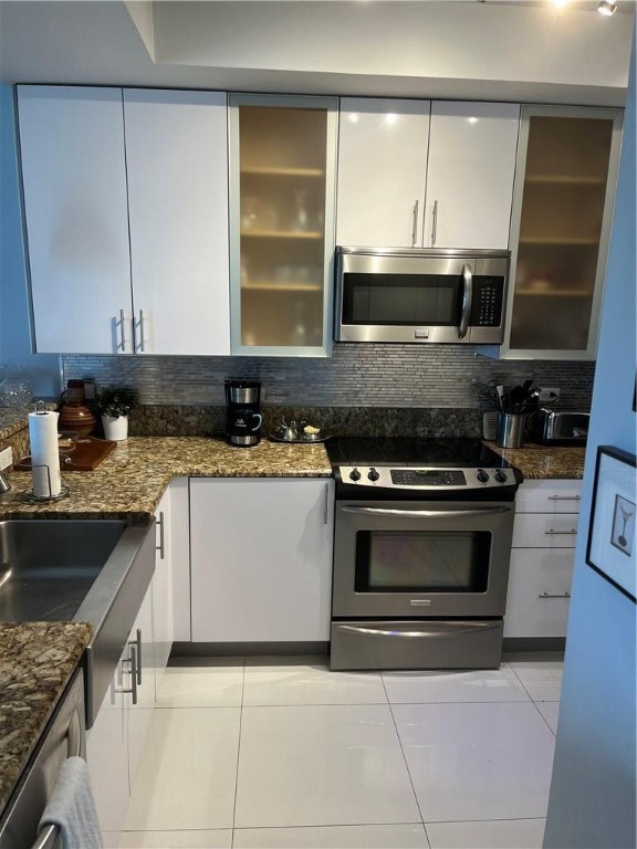 Wilton Station - Residential