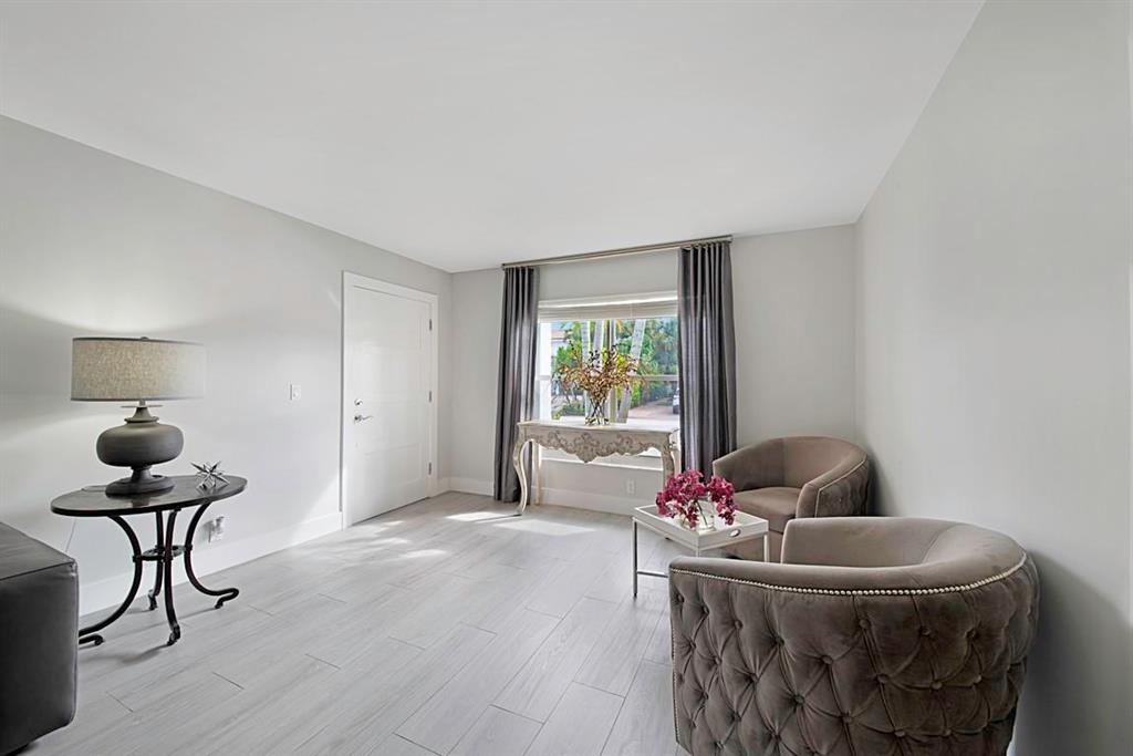 BEL LIDO MANOR - Residential