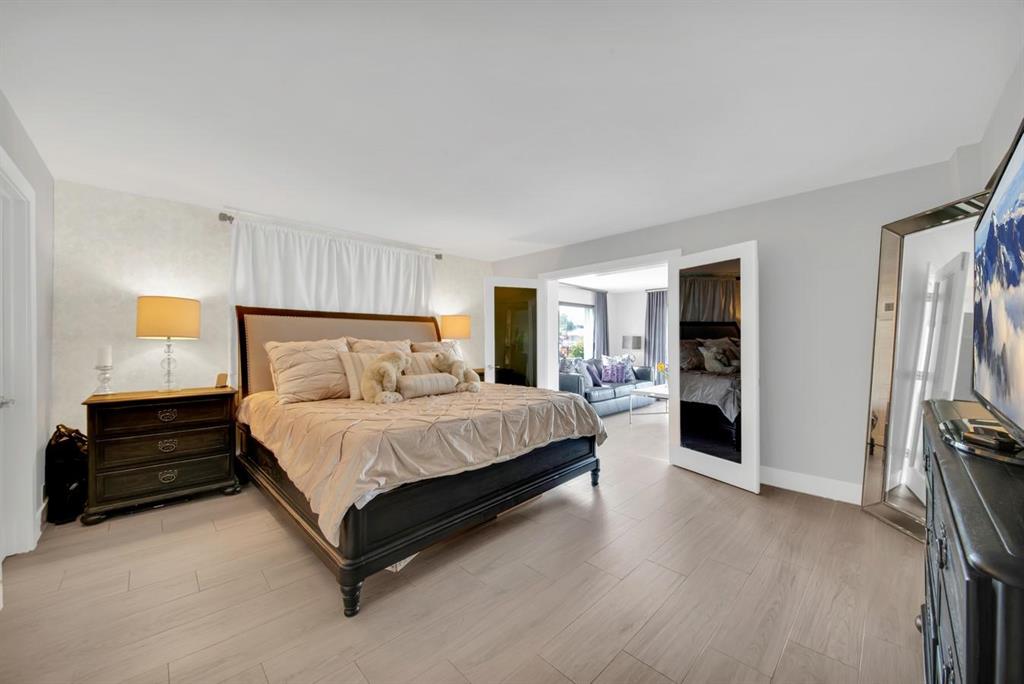 BEL LIDO MANOR - Residential