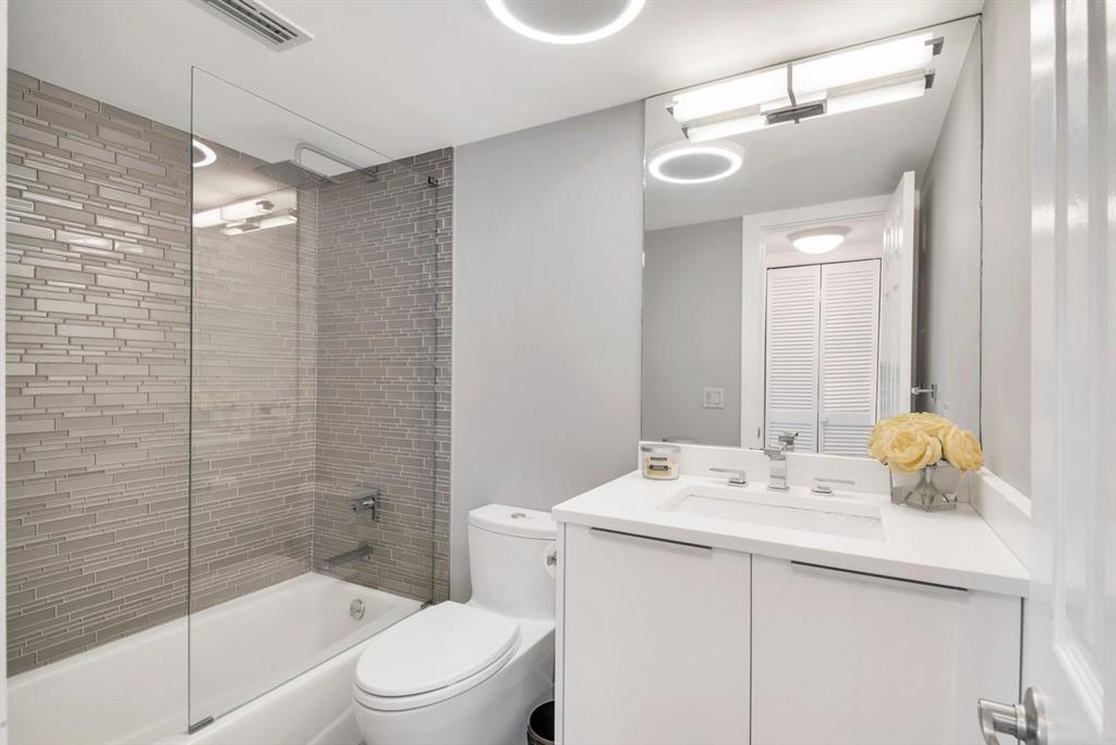 BEL LIDO MANOR - Residential