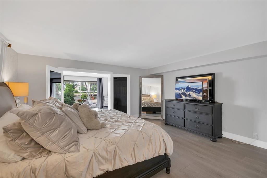 BEL LIDO MANOR - Residential