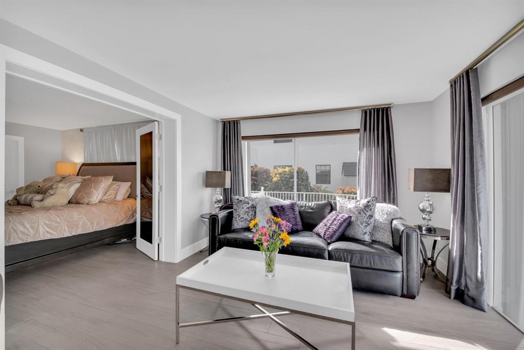 BEL LIDO MANOR - Residential