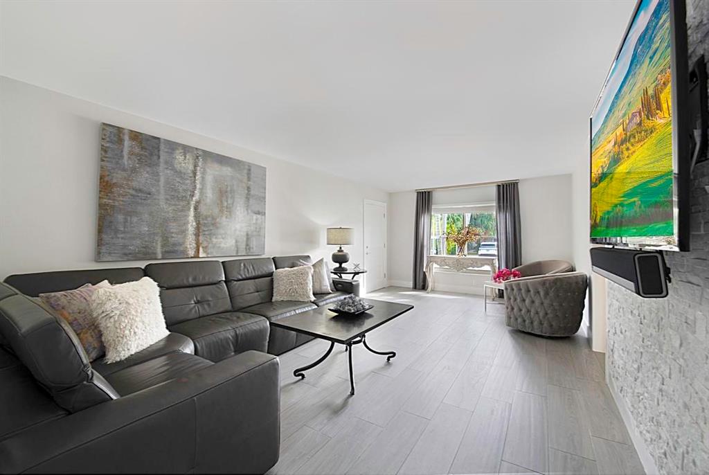 BEL LIDO MANOR - Residential