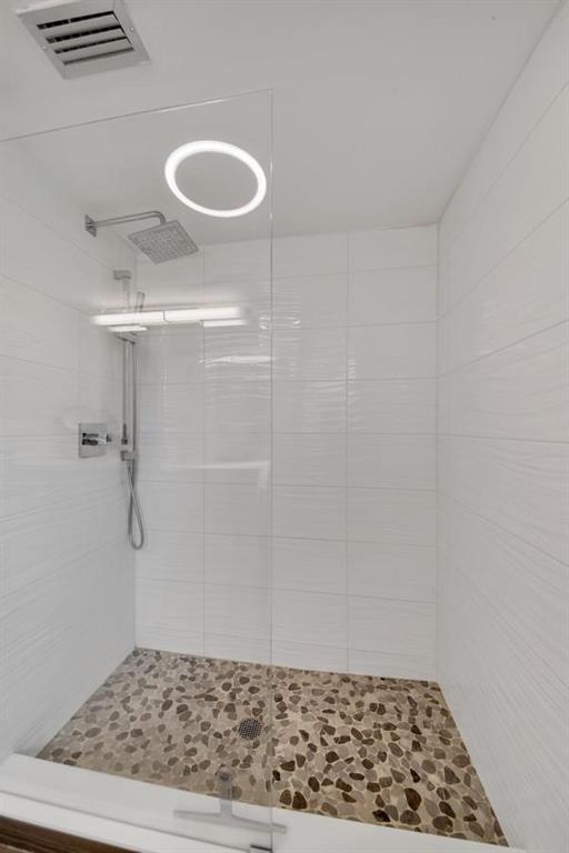 BEL LIDO MANOR - Residential