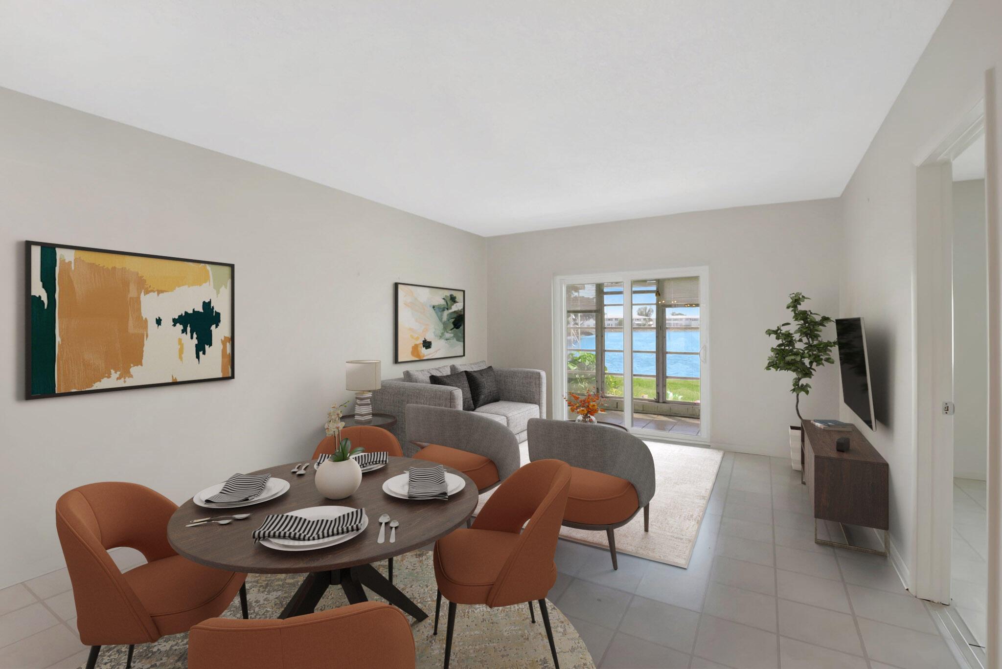 View photos, virtual tours, details... 1112 Lake Terrace 111