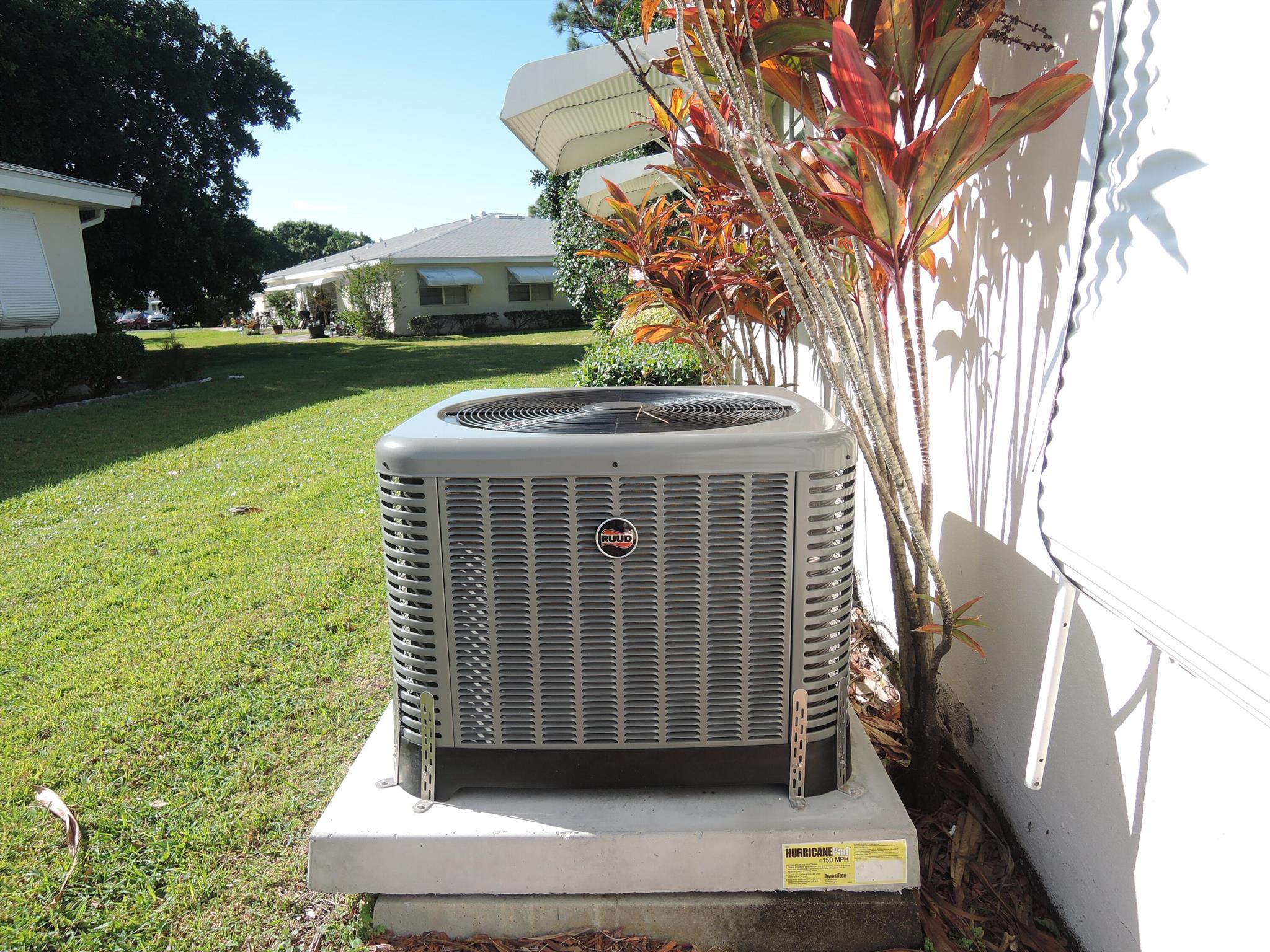 Fort Pierce, Florida 34982, United States, 2 Bedrooms Bedrooms, ,2 BathroomsBathrooms,Residential,Active,209582