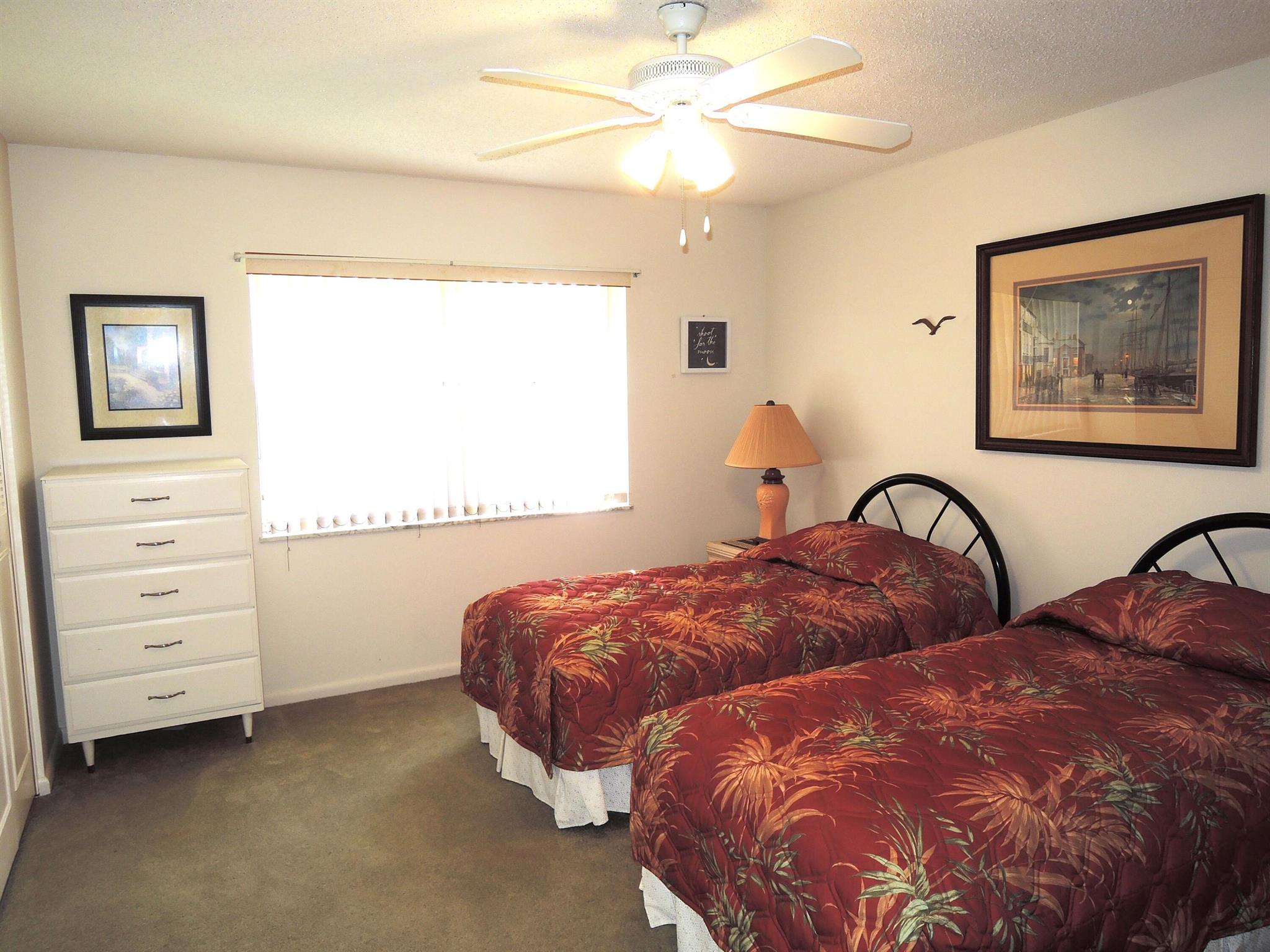 Fort Pierce, Florida 34982, United States, 2 Bedrooms Bedrooms, ,2 BathroomsBathrooms,Residential,Active,209582