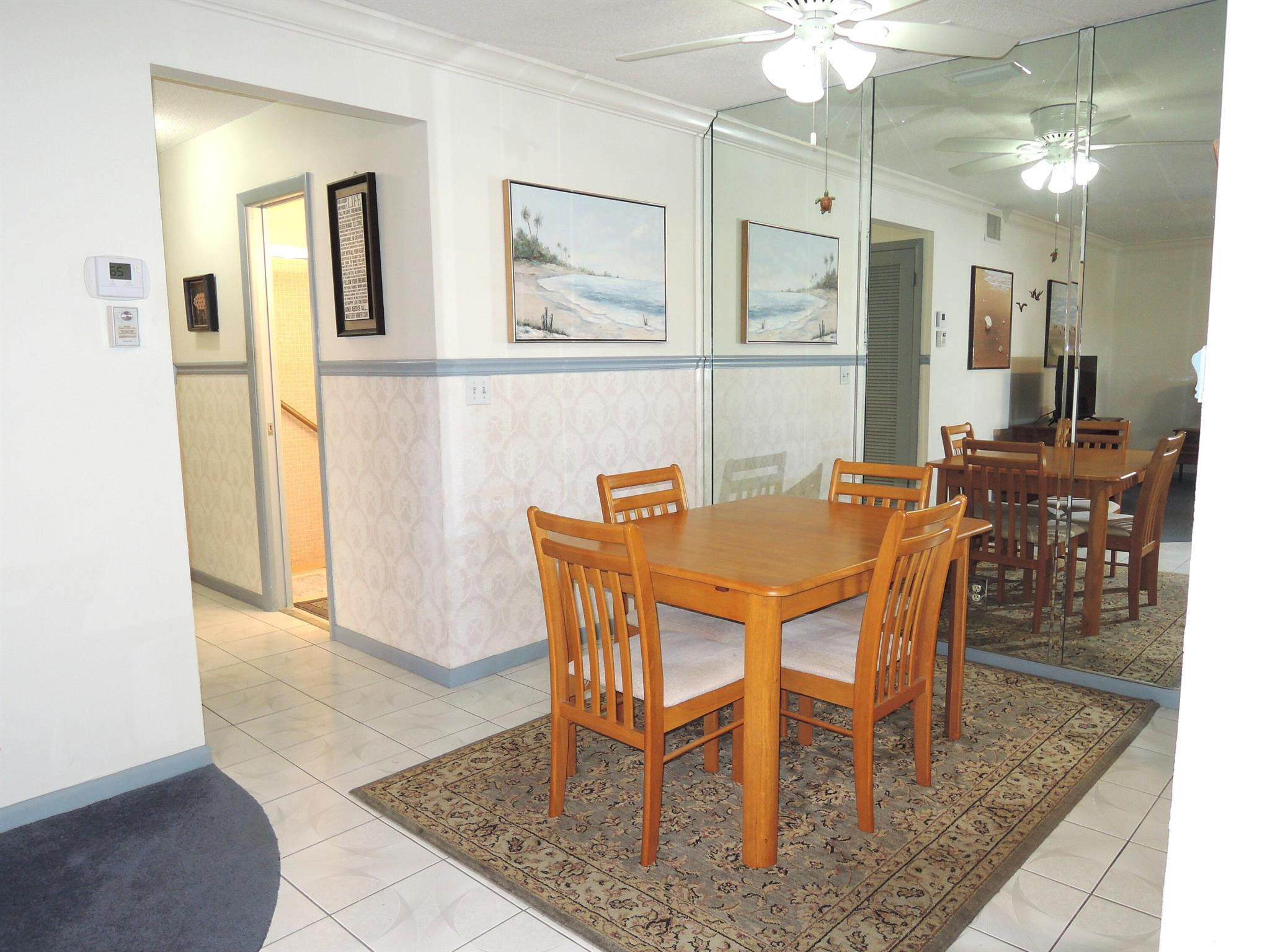 Fort Pierce, Florida 34982, United States, 2 Bedrooms Bedrooms, ,2 BathroomsBathrooms,Residential,Active,209582