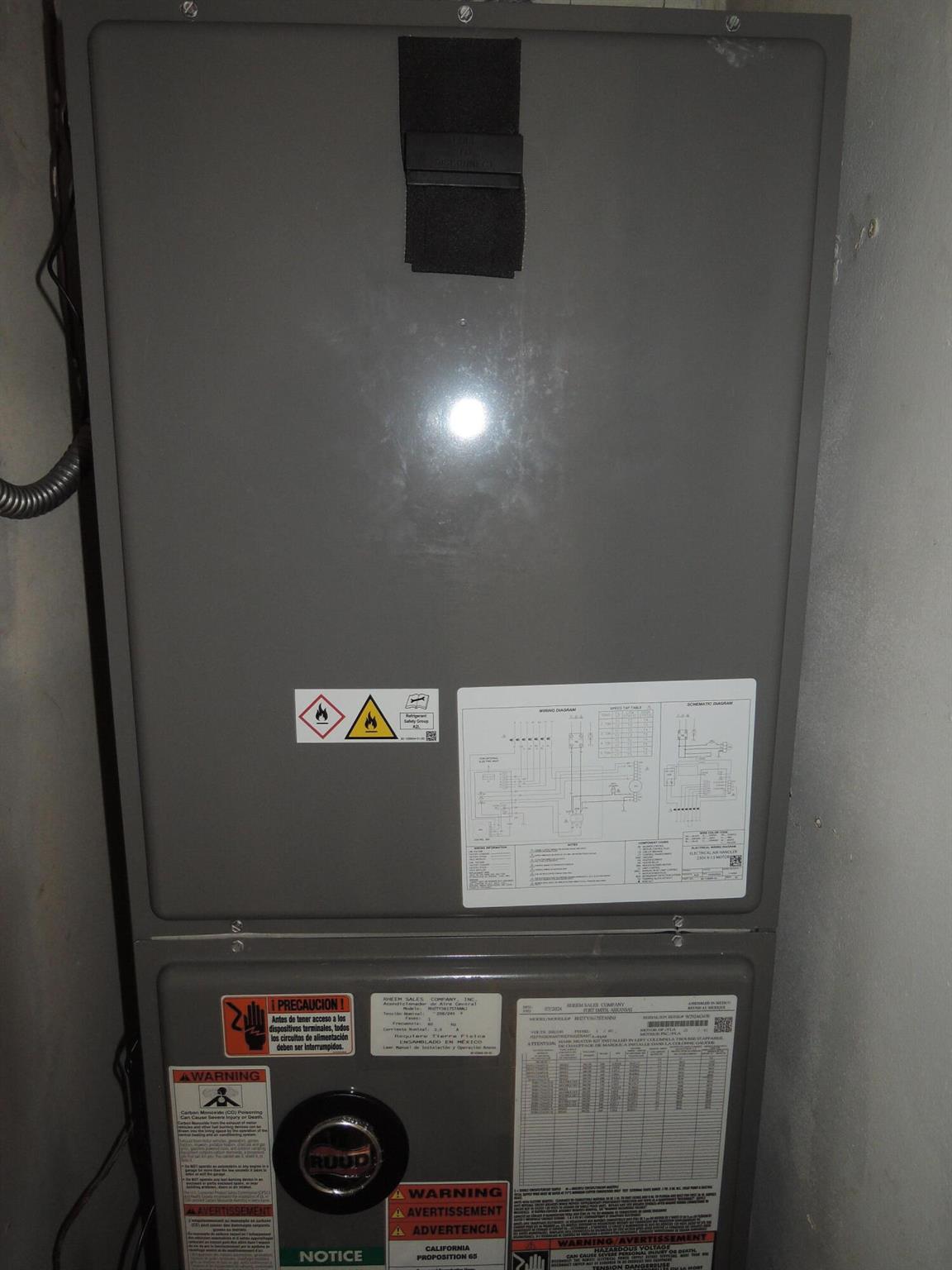 Fort Pierce, Florida 34982, United States, 2 Bedrooms Bedrooms, ,2 BathroomsBathrooms,Residential,Active,209582