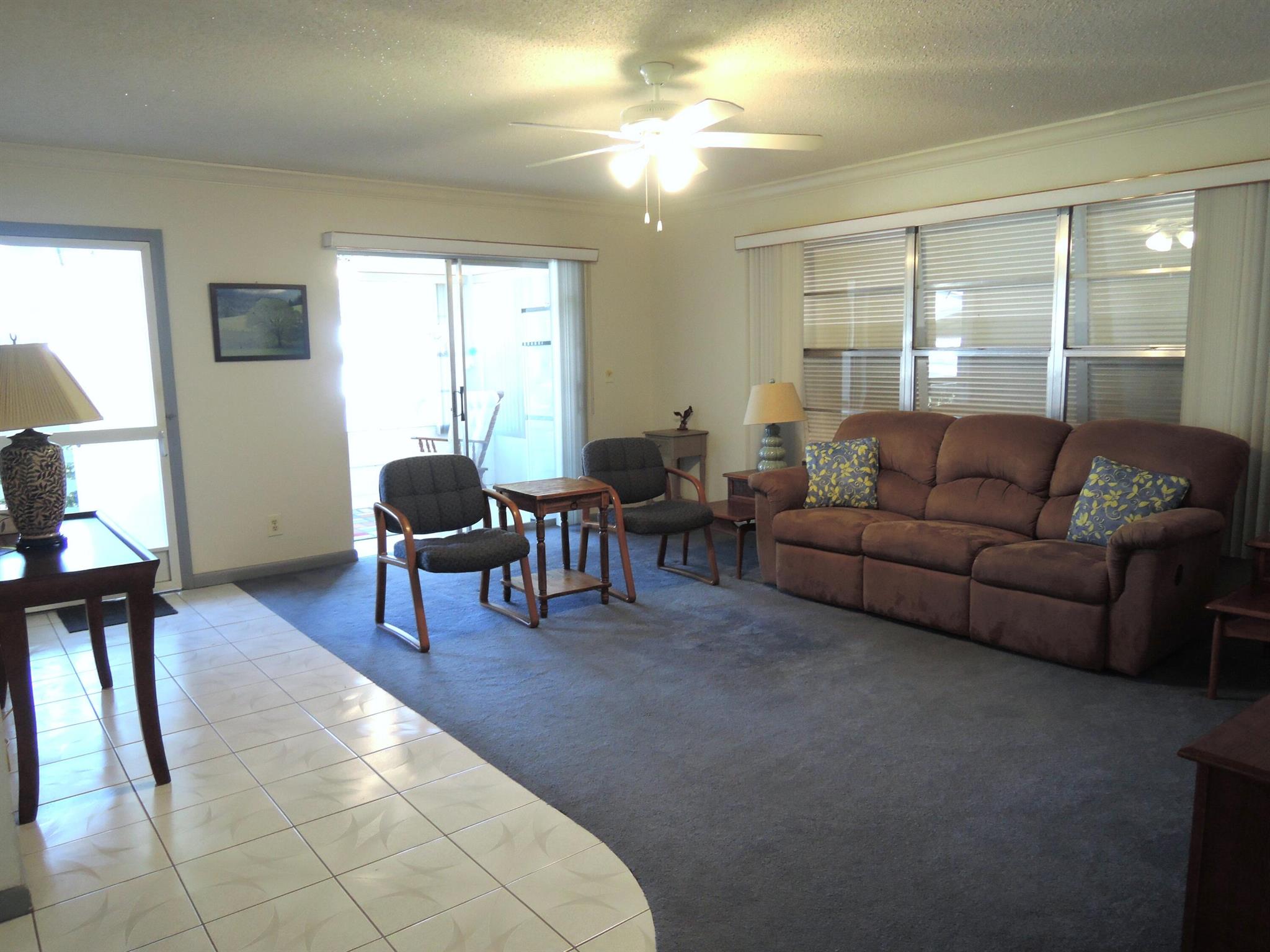 Fort Pierce, Florida 34982, United States, 2 Bedrooms Bedrooms, ,2 BathroomsBathrooms,Residential,Active,209582