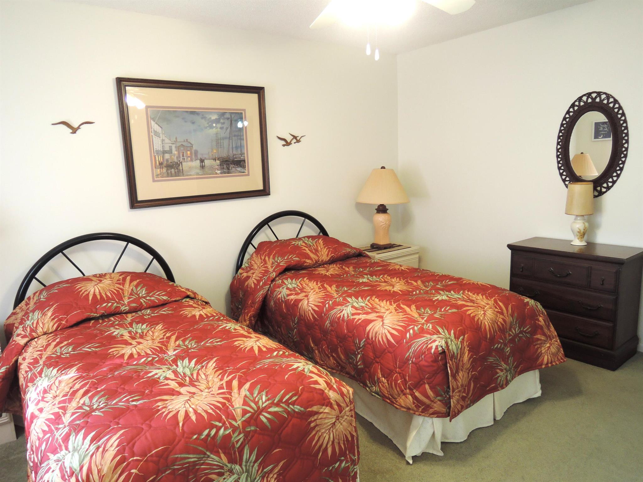 Fort Pierce, Florida 34982, United States, 2 Bedrooms Bedrooms, ,2 BathroomsBathrooms,Residential,Active,209582