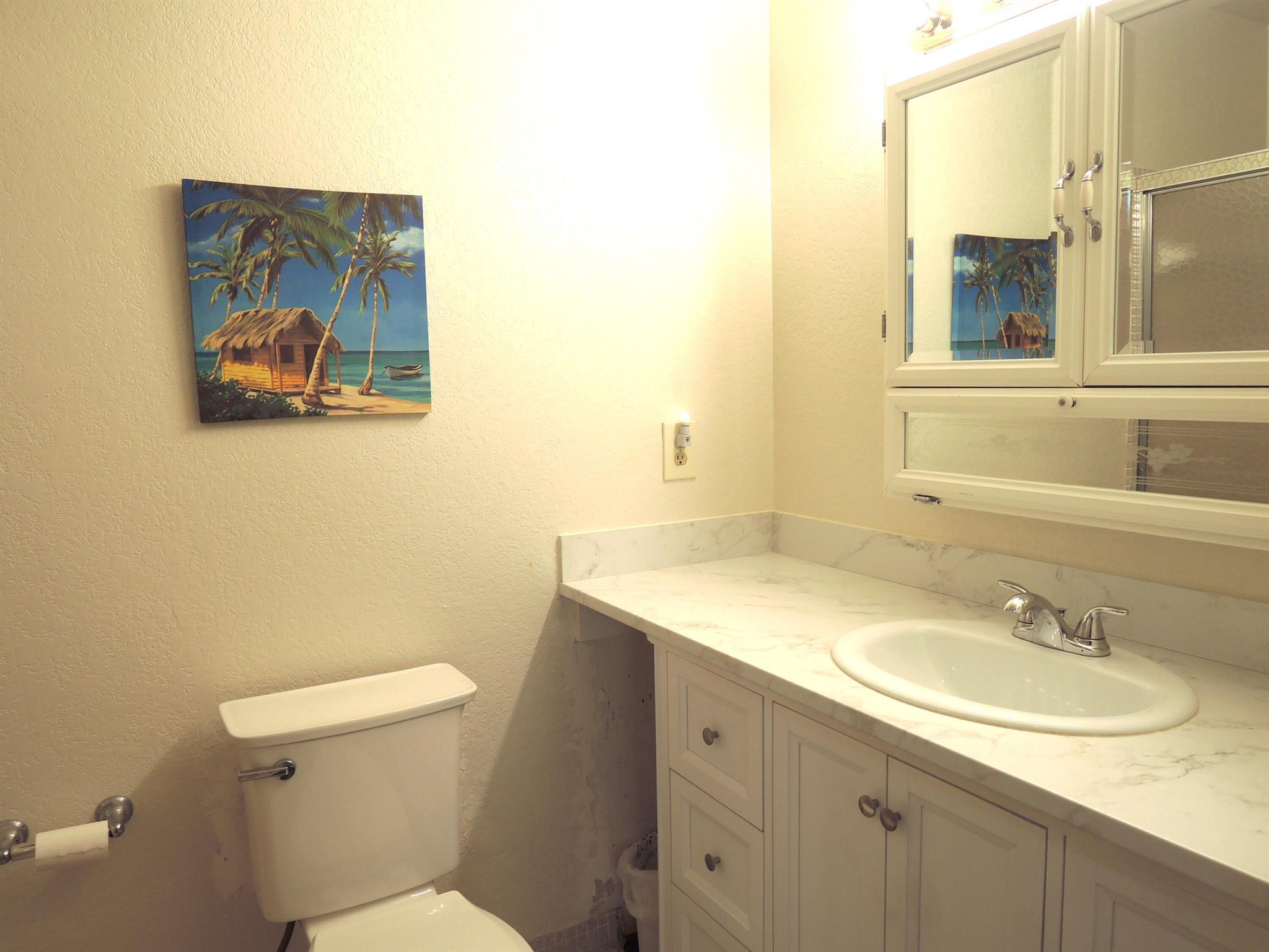 Fort Pierce, Florida 34982, United States, 2 Bedrooms Bedrooms, ,2 BathroomsBathrooms,Residential,Active,209582