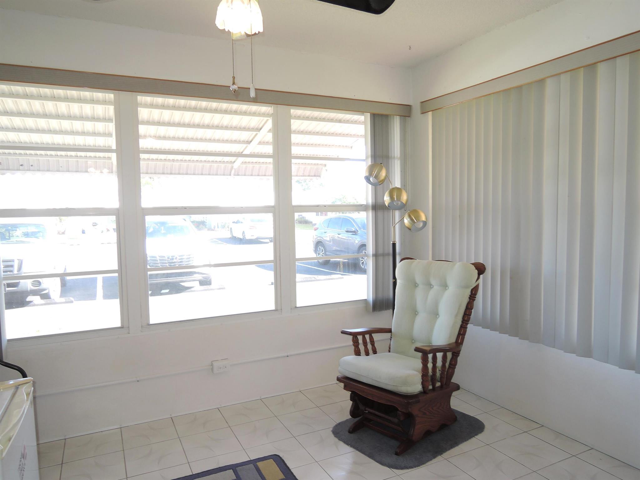 Fort Pierce, Florida 34982, United States, 2 Bedrooms Bedrooms, ,2 BathroomsBathrooms,Residential,Active,209582