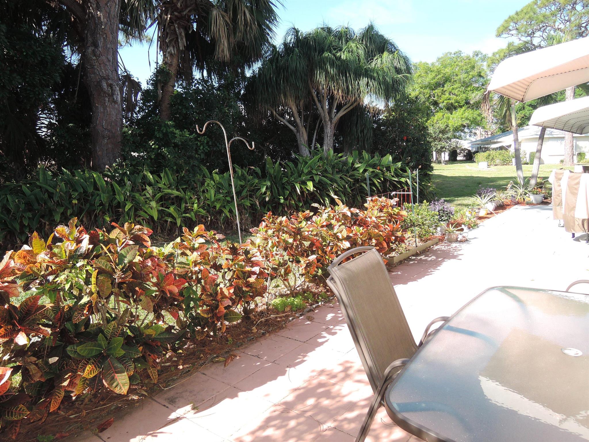 Fort Pierce, Florida 34982, United States, 2 Bedrooms Bedrooms, ,2 BathroomsBathrooms,Residential,Active,209582