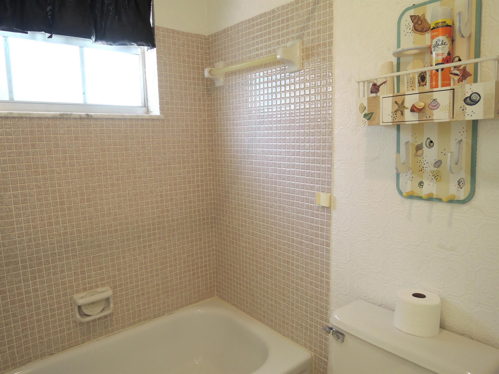 Fort Pierce, Florida 34982, United States, 2 Bedrooms Bedrooms, ,2 BathroomsBathrooms,Residential,Active,209582