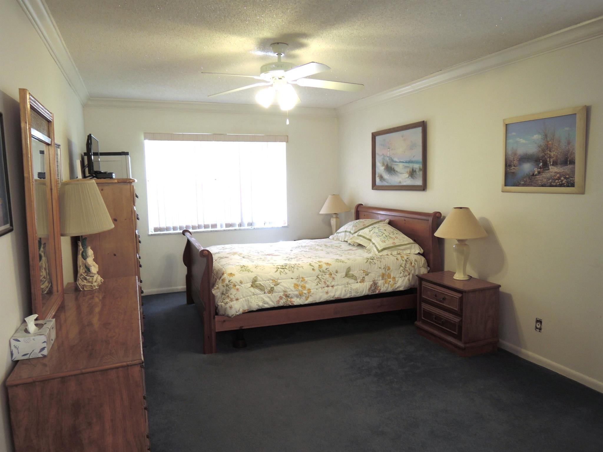 Fort Pierce, Florida 34982, United States, 2 Bedrooms Bedrooms, ,2 BathroomsBathrooms,Residential,Active,209582