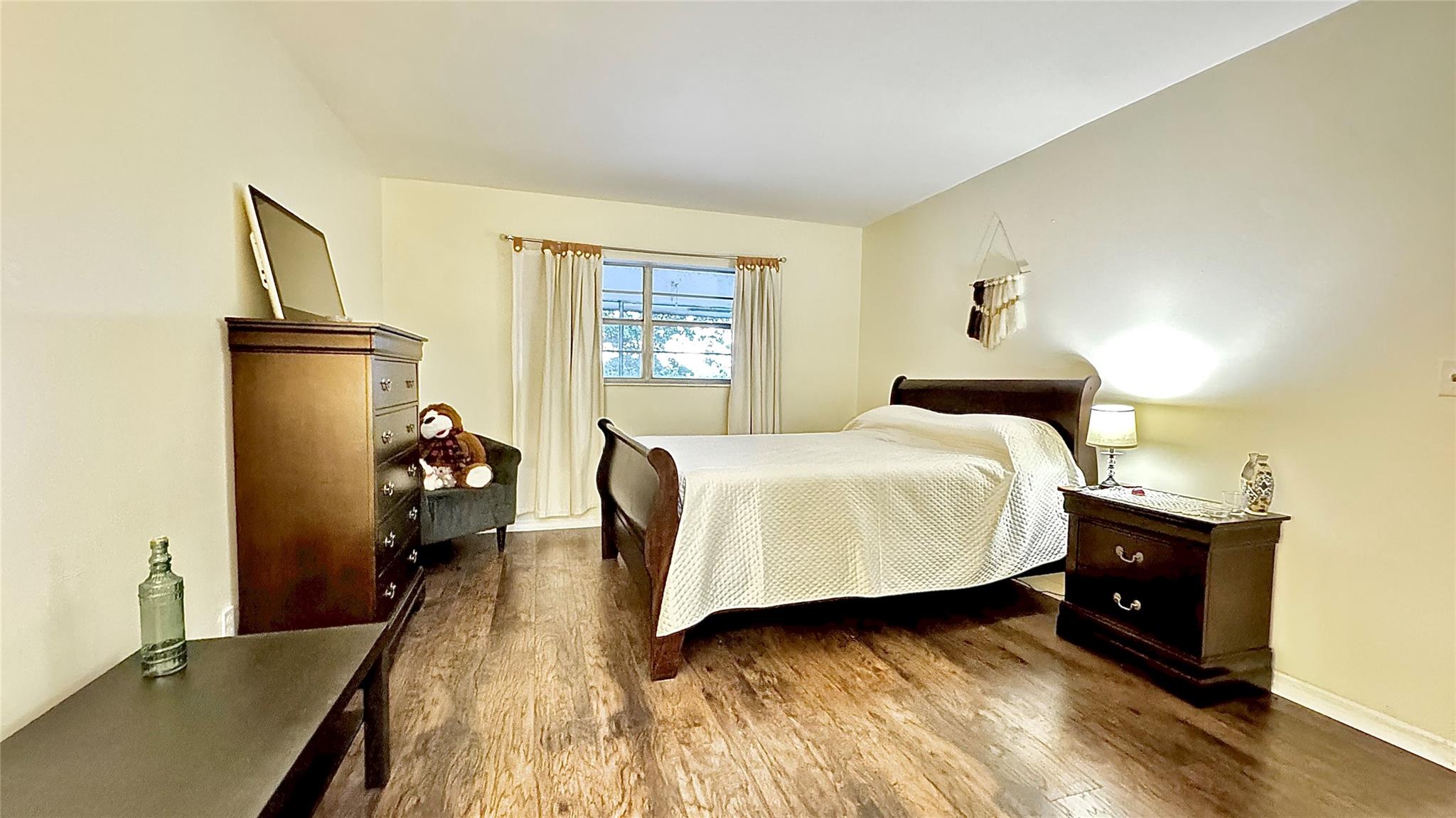 DOGWOOD GARDENS CONDO - Residential