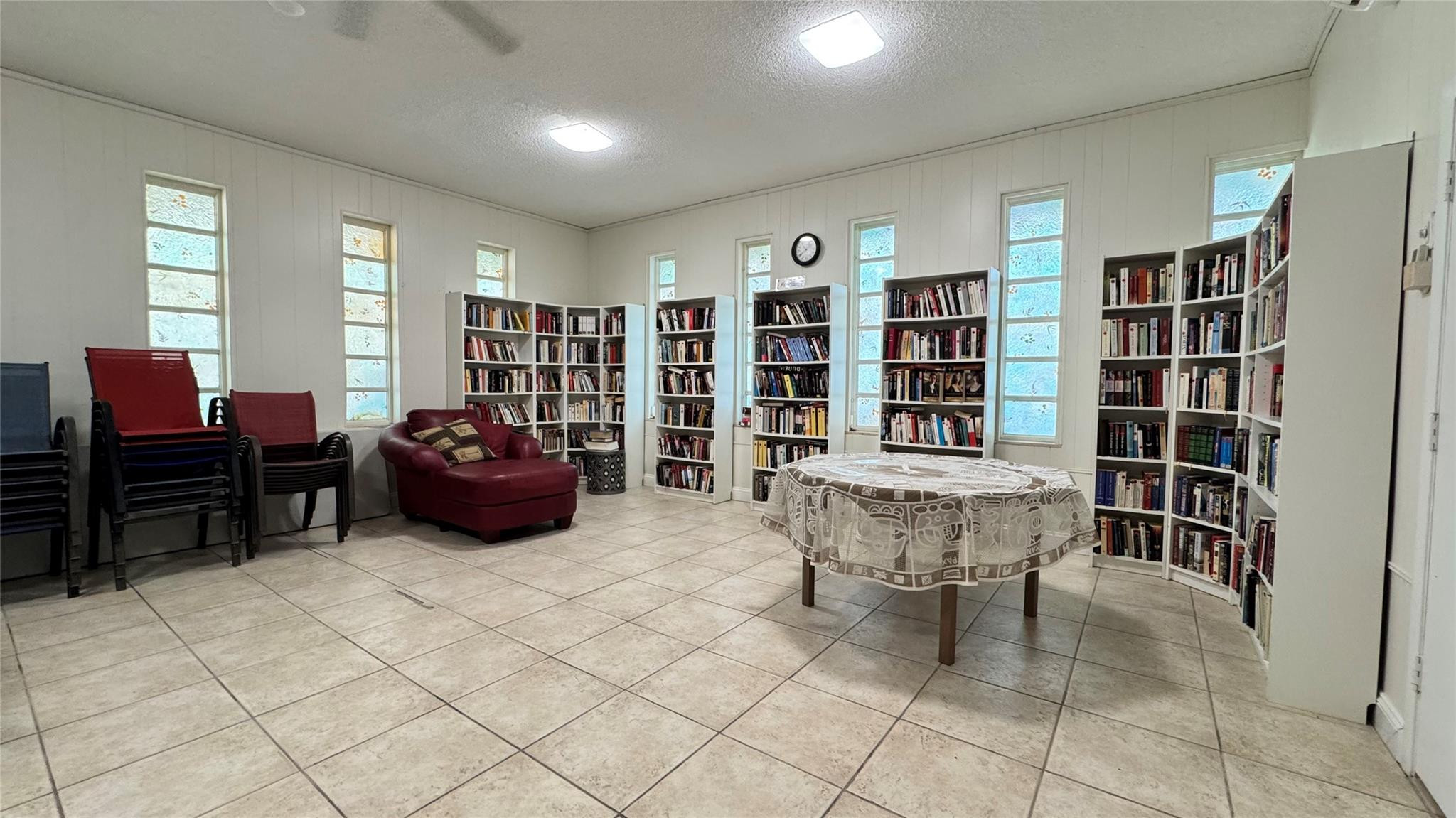 DOGWOOD GARDENS CONDO - Residential