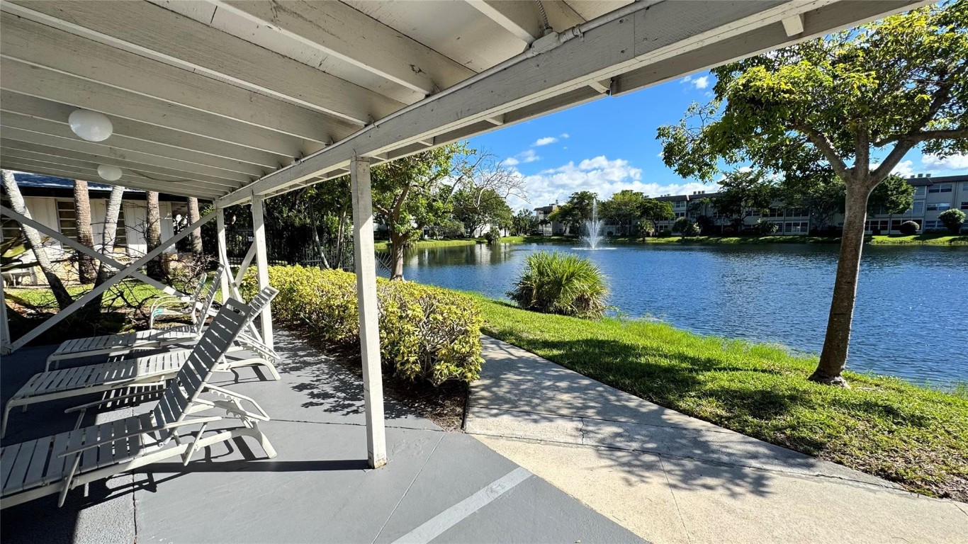 HAWAIIAN GARDENS IV - Residential